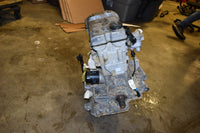 2014 Polaris Razor RZR 1000 Engine / Motor