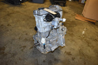 2014 Polaris Razor RZR 1000 Engine / Motor
