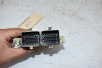 2014 Polaris Razor RZR 1000 ECM 4014125