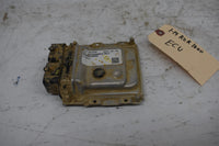 2014 Polaris Razor RZR 1000 ECM 4014125