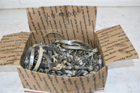 2014 Polaris Razor RZR 1000 Bolts / Hardware Lot