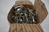 2014 Polaris Razor RZR 1000 Bolts / Hardware Lot