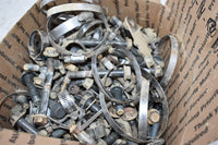 2014 Polaris Razor RZR 1000 Bolts / Hardware Lot