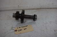 2014 Polaris Razor RZR 1000 Transmission Idler Gear 3235223