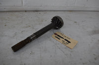 2014 Polaris Razor RZR 1000 Snorkel Gear 3235237