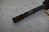 2014 Polaris Razor RZR 1000 Snorkel Gear 3235237