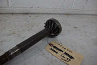 2014 Polaris Razor RZR 1000 Snorkel Gear 3235237