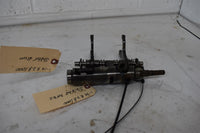 2014 Polaris Razor RZR 1000 Shift Drum / Shift Forks 3235463