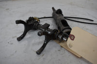 2014 Polaris Razor RZR 1000 Shift Drum / Shift Forks 3235463