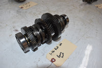 2014 Polaris Razor RZR 1000 Reverse Gear 3235224