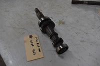 2014 Polaris Razor RZR 1000 Output Shaft 3235394