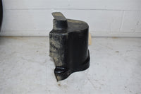 2016 Yamaha YXZ 1000R Oil Tank Cover Plastic 2HC-12422-00-00