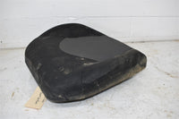 2016 Yamaha YXZ 1000R Left Seat Bottom 2HC-F4700-00-00