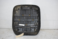 2016 Yamaha YXZ 1000R Left Seat Bottom 2HC-F4700-00-00