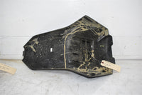 2016 Yamaha YXZ 1000R Console Fuse Box Cover Plastic 2HC-F117F-21-00