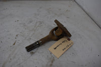 2016 Yamaha YXZ 1000R Drive Shaft Yoke 4S1-46146-01-00