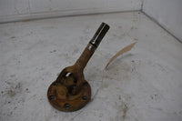 2016 Yamaha YXZ 1000R Drive Shaft Yoke 4S1-46146-01-00