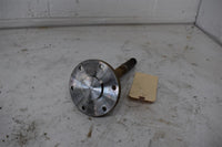 2016 Yamaha YXZ 1000R Drive Shaft Yoke 4S1-46146-01-00