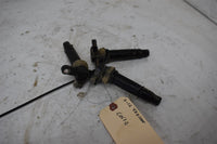 2016 Yamaha YXZ 1000R Coils 2HC-82310-00-00