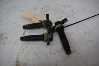 2016 Yamaha YXZ 1000R Coils 2HC-82310-00-00