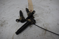 2016 Yamaha YXZ 1000R Coils 2HC-82310-00-00