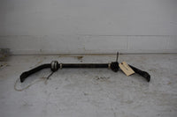 2016 Yamaha YXZ 1000R Rear Sway Bar 2HC-G7491-00-00