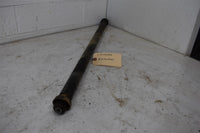 2016 Yamaha YXZ 1000R Drive Shaft 2HC-46172-00-00