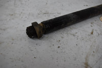 2016 Yamaha YXZ 1000R Drive Shaft 2HC-46172-00-00