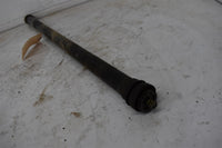 2016 Yamaha YXZ 1000R Drive Shaft 2HC-46172-00-00