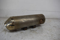 2016 Yamaha YXZ 1000R Muffler 2HC-14710-00-00