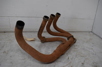2016 Yamaha YXZ 1000R  Header Pipe 2HC-14602-00-00