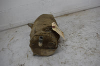 2016 Yamaha YXZ 1000R  Oil Tank 2HC-21751-00-00