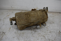 2016 Yamaha YXZ 1000R  Oil Tank 2HC-21751-00-00