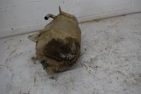 2016 Yamaha YXZ 1000R  Oil Tank 2HC-21751-00-00