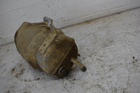 2016 Yamaha YXZ 1000R  Oil Tank 2HC-21751-00-00