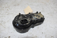 2016 Yamaha YXZ 1000R Speedometer 2HC-83500-00-00