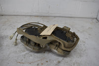 2016 Yamaha YXZ 1000R Right Headlight 2UD-84300-00-00