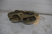 2016 Yamaha YXZ 1000R Left Headlight 2UD-84300-00-00