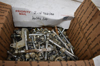 2016 Yamaha YXZ 1000R Bolts Lot