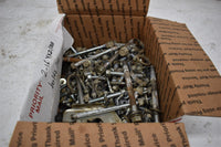 2016 Yamaha YXZ 1000R Bolts Lot