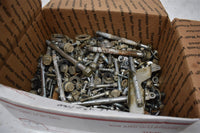 2016 Yamaha YXZ 1000R Bolts Lot