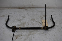 2016 Yamaha YXZ 1000R Front Sway Bar 8GN-2386E-00-00