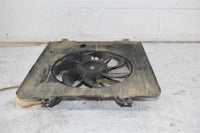 2016 Yamaha YXZ 1000R Fan 2HC-E2405-00-00