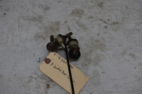 2016 Yamaha YXZ 1000R Front Sway Bar Links 2HC-2385L-00-00