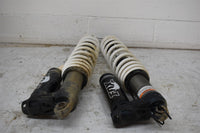 2016 Yamaha YXZ 1000R Front Shocks 2HC-F3390-00-00