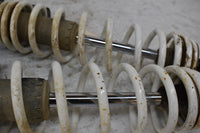 2016 Yamaha YXZ 1000R Front Shocks 2HC-F3390-00-00