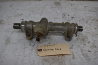 2016 Yamaha YXZ 1000R Steering Rack 2HC-F3400-01-00