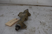 2016 Yamaha YXZ 1000R Steering Rack 2HC-F3400-01-00