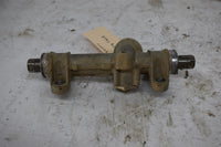 2016 Yamaha YXZ 1000R Steering Rack 2HC-F3400-01-00