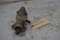 2016 Yamaha YXZ 1000R Steering Rack 2HC-F3400-01-00
